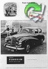 Sunbeam 1951.jpg